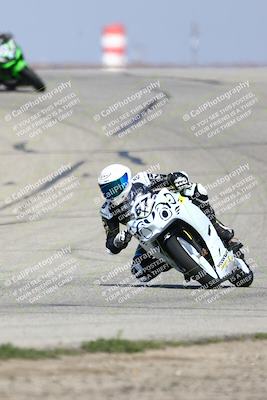 media/Feb-22-2025-CRA (Sat) [[143e2717e7]]/Races/Race 1/